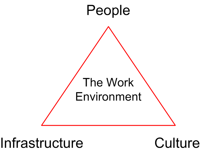 The three phases of the Busyfish® Enterprise Development Programme